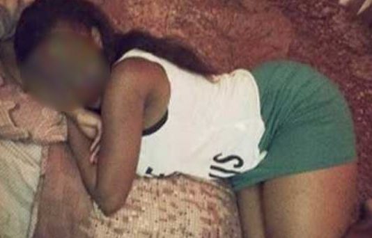 Nord-Kivu : Une fille de 19 ans trouve la mort après être violée par un groupes d’hommes à Beni-Ndindi