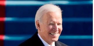 États-Unis : Comment Biden envisage d’utiliser la loi sur la production de défense pour lutter contre le COVID-19