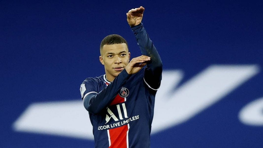 kylian-mbappe-celebration-picsay.jpg