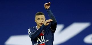 Mercato : Liverpool passe devant le Real dans l’affaire Mbappé ? La réponse !