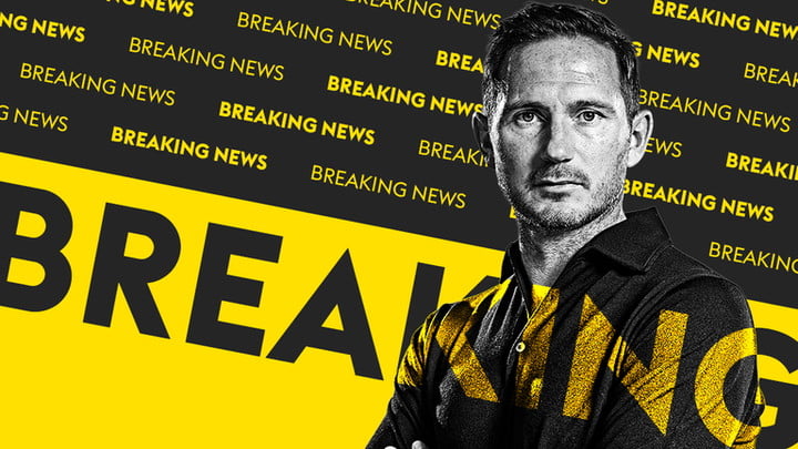 lampard.jpg