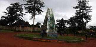 Ituri : Un militaire FARDC à la barre au tribunal militaire à Mambasa