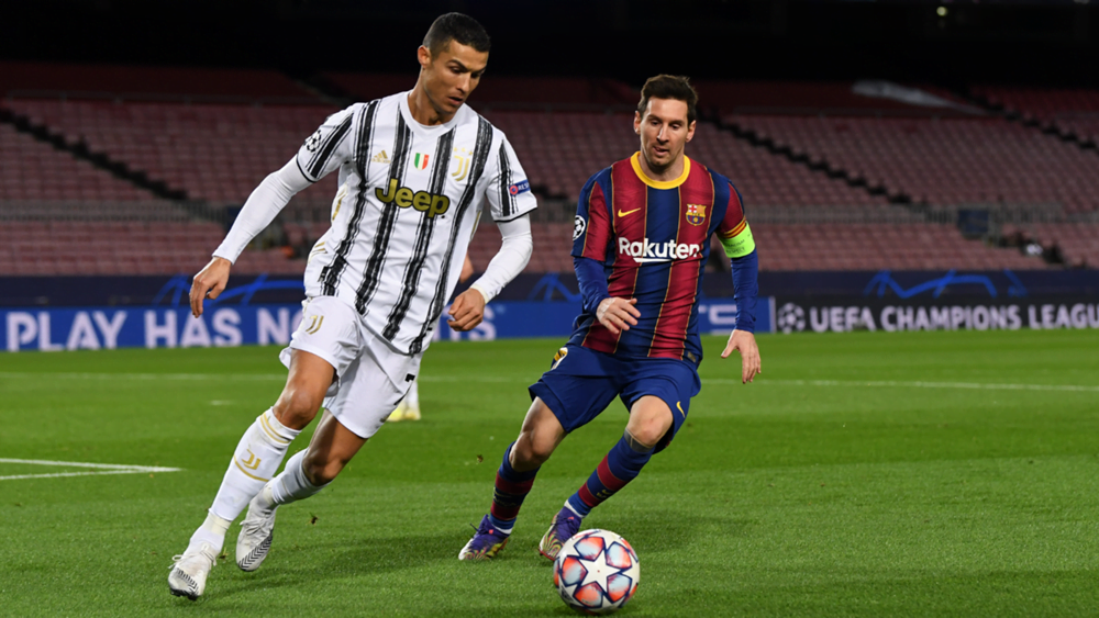messi-ronaldo_1txqyh8b7gy5b1b0msv5es6y8z-picsay.png