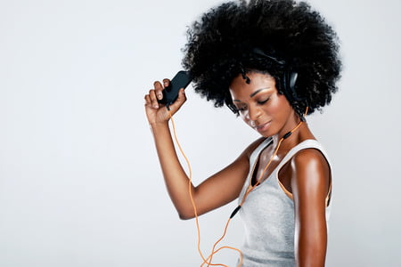 Les pouvoirs de la musique sur notre cerveau 3