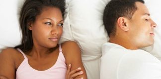 Craignez-vous que votre conjoint ne soit pas fidèle? Attrapez-le en utilisant ces conseils!