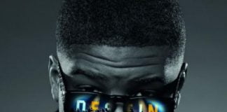 Musique : Voici le projet inédit du rappeur Français Ninho et son label.