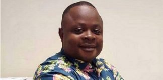 Arrestation brutale de Ngoy Mulunda : André Lite réprouve le recours à la force