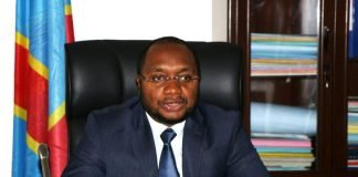 Enjeux politiques : Félix Kabange révèle que « Le FCC est prêt à aller dans l’Opposition car cette dernière n’est pas une galère »