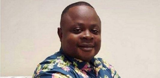 Arrestation brutale de Ngoy Mulunda : André Lite réprouve le recours à la force