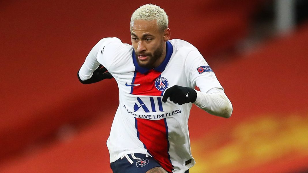psg-je-veux-rejouer-avec-messi-la-bombe-de-neymar.jpg