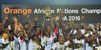 CHAN 2021 : Le calendrier complet et toutes les infos