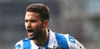Mercato : Qui de Cédric Bakambu et Willian José pour remplacer Diego Costa ? La réponse !
