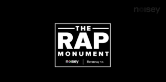 Rap Français : Voici les albums les plus attendus pour l’année 2021.