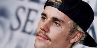 Justin Bieber serait-il en colère contre Dieu ? Voici ses propos