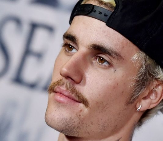 Justin Bieber serait-il en colère contre Dieu ? Voici ses propos