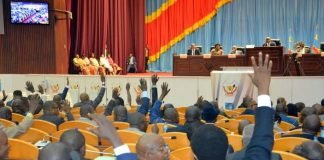Révélations sur le budget de la session extraordinaire: Nzekuye invite le bureau d’âge à se justifier