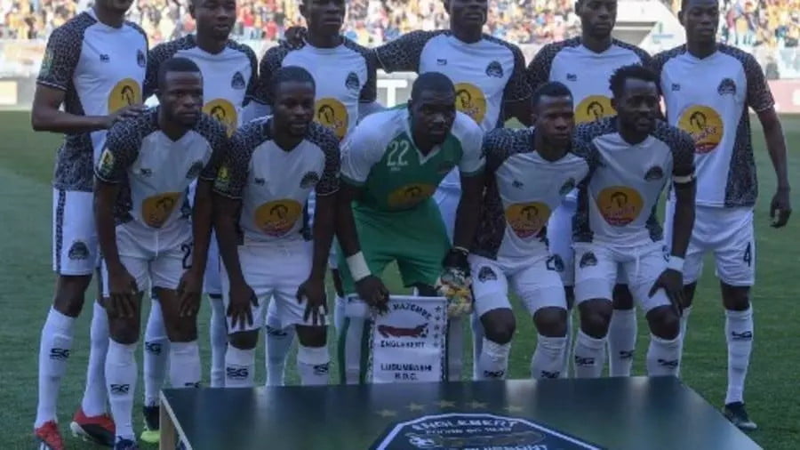 LdC : Match nul entre Al Hilal et le Tp Mazembe à Omdurman (0-0) 1 LdC : Match nul entre Al Hilal et le Tp Mazembe à Omdurman (0-0) 1