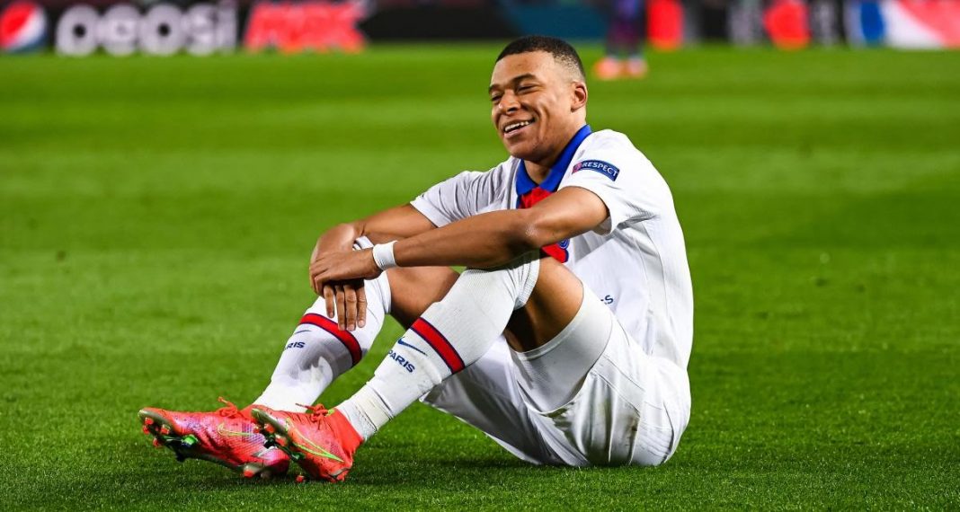 1200-L-bara-psg-mbappe-jamais-de-ma-vie-je-vais-me-cacher-.jpg