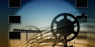 Voici les logiciels de montage vidéo gratuits et simples à utiliser
