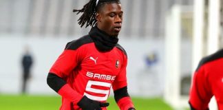 Mercato – Real Madrid : Très mauvaise nouvelle dans le dossier Kamavinga !