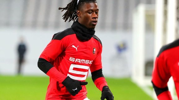 Mercato - Real Madrid : Très mauvaise nouvelle dans le dossier Kamavinga ! 1 Mercato - Real Madrid : Très mauvaise nouvelle dans le dossier Kamavinga ! 1