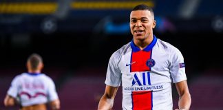 Mercato – Très bonne nouvelle pour le Real Madrid dans le dossier Mbappé ? La réponse !
