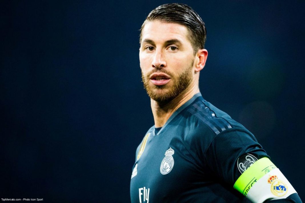 2019-02-26-sergio-ramos.jpg