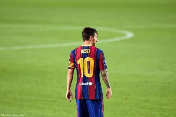 2020-10-14-lionel-messi-600x400.jpg