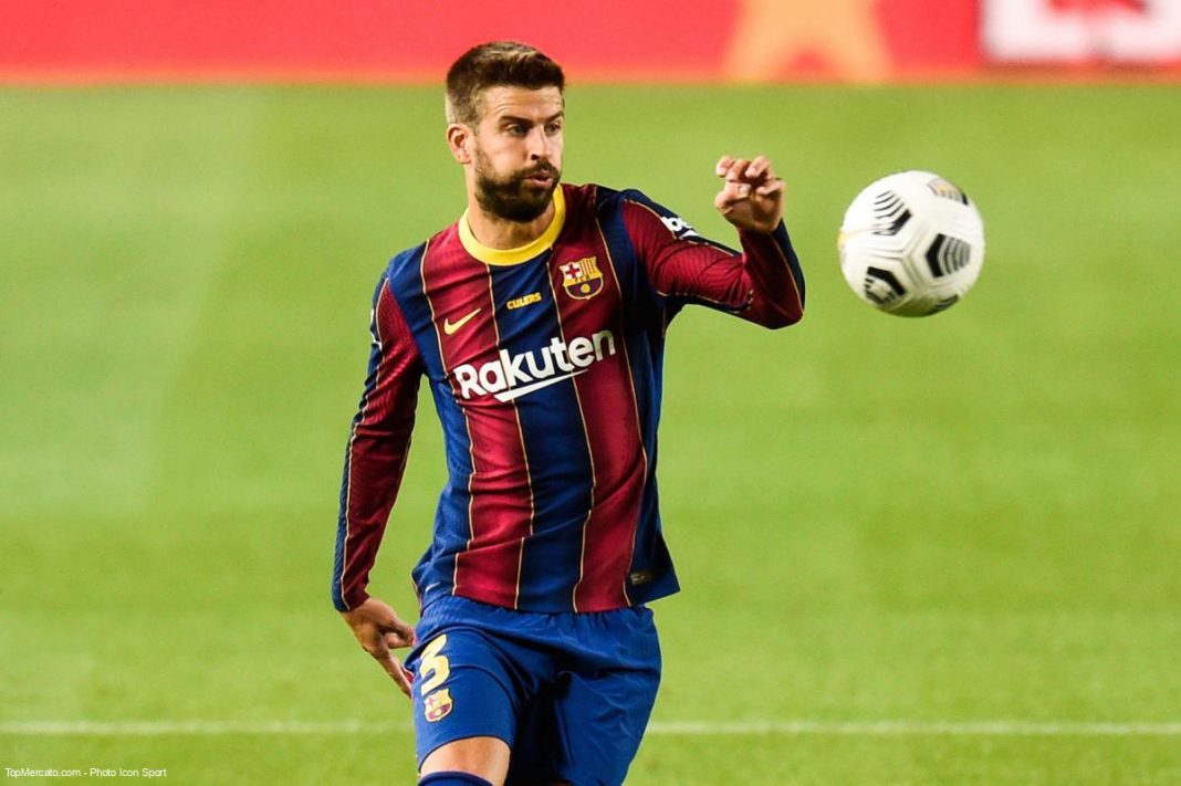 2020-10-22-gerard-pique.jpg