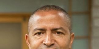 RDC: Les Félicitations de Moïse Katumbi au nouveau Premier Ministre