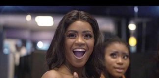 Musique : Pour les futurs mariés, voici le nouveau titre de MNM « Veux-tu m’épouser ? »