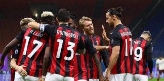 Europa League : Le tirage au sort complet des huitièmes de finale dévoilé
