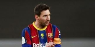 FC Barcelone. Messi «génère plus d’argent qu’il n’en gagne» assurent deux candidats à la présidence