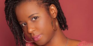La chanteuse Camerounaise Charlotte Dipanda annonce la sortie de son nouvel album