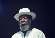 L’icône du reggae et de la musique jamaïcaine Hugh Roy est décédé