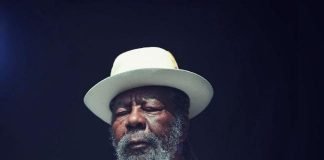 L’icône du reggae et de la musique jamaïcaine Hugh Roy est décédé