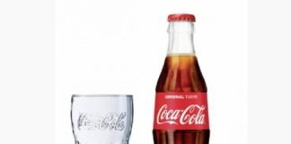 Découvrez ici 20 choses insolites à faire avec du Coca-Cola