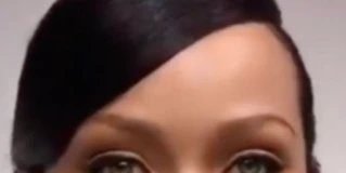 Des poupées avec une image parfaite de Rihanna se vendent sur des sites