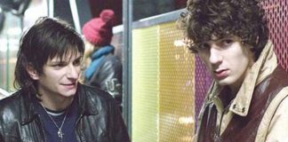 Découvrez 11 morceaux méconnus de Daft Punk à écouter sans modération
