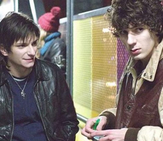 Découvrez 11 morceaux méconnus de Daft Punk à écouter sans modération