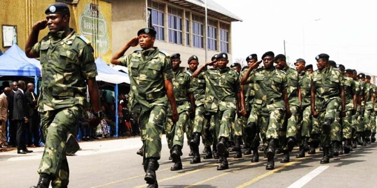 FARDC.jpg