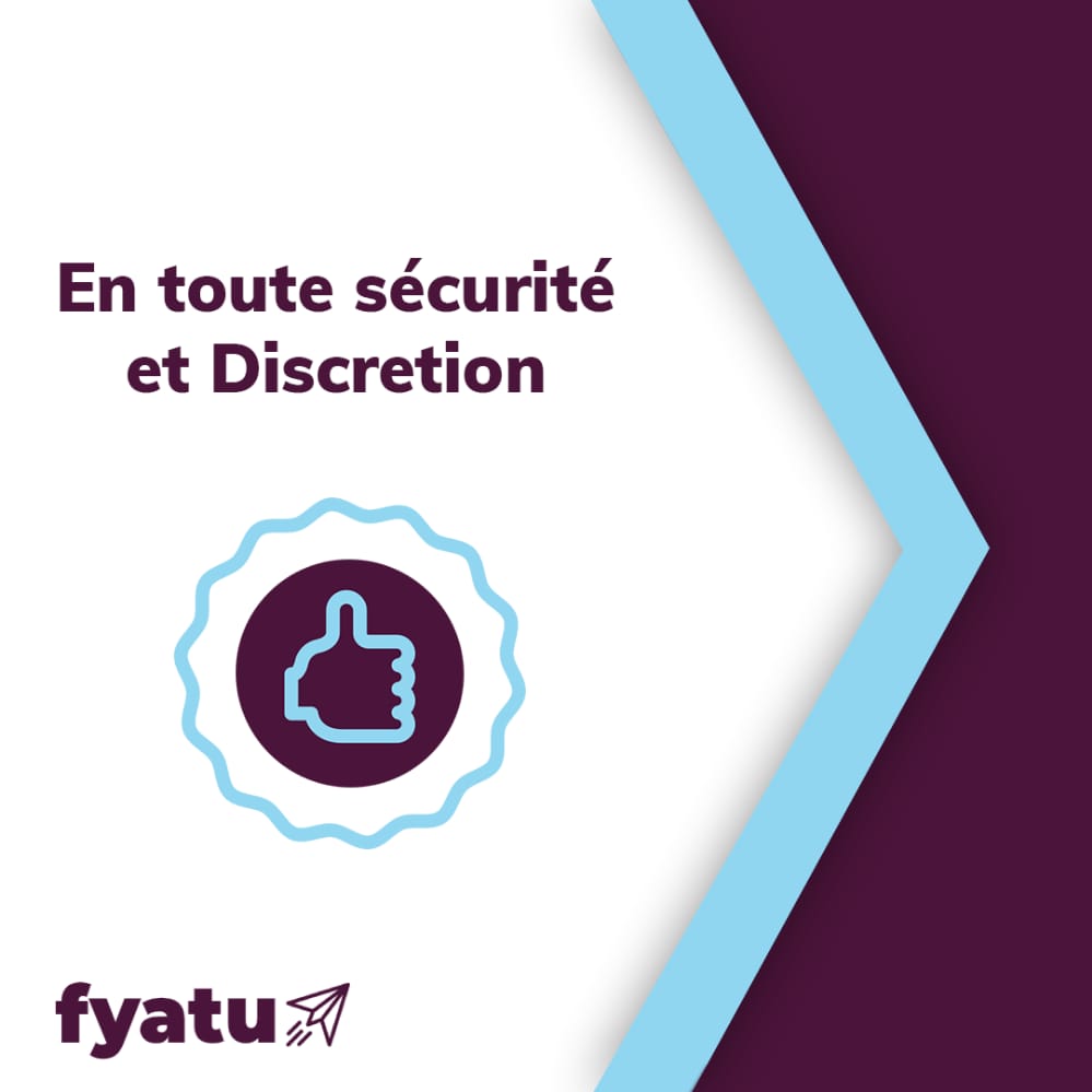 RDC-Finance : FYATU, une meilleure carte VISA avec des avantages énormes 4