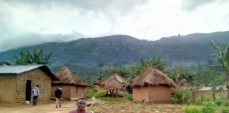 Nord-Kivu: enlèvement des personnes sur trois motos sur l’axe routier Butembo-lubero