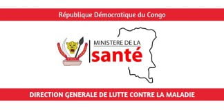 Ebola/Butembo: Encore 2 décès enregistrés ce week-end