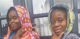 Nord-Kivu: Le cancer du col de l’utérus chez les femmes, une réalité à Butembo