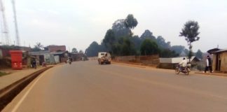 Butembo: certains élèves et étudiants n’ont pas repris les études