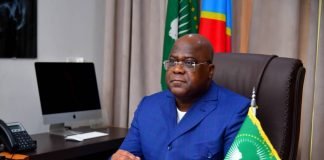 RDC : Félix Tshisekedi a désormais les mains libres pour entamer les réformes