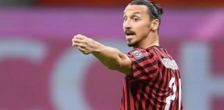 Foot : Découvrez les choses méconnues sur Ibrahimovic