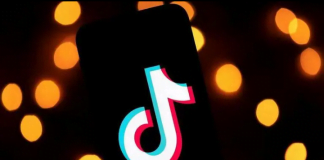 Une arrière-grand-mère de plus de 100 ans devient la star sur TikTok