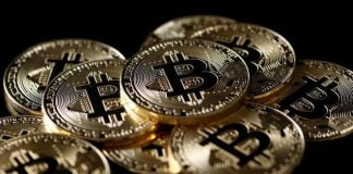 Investissement : le Bitcoin, la fausse bonne idée ?